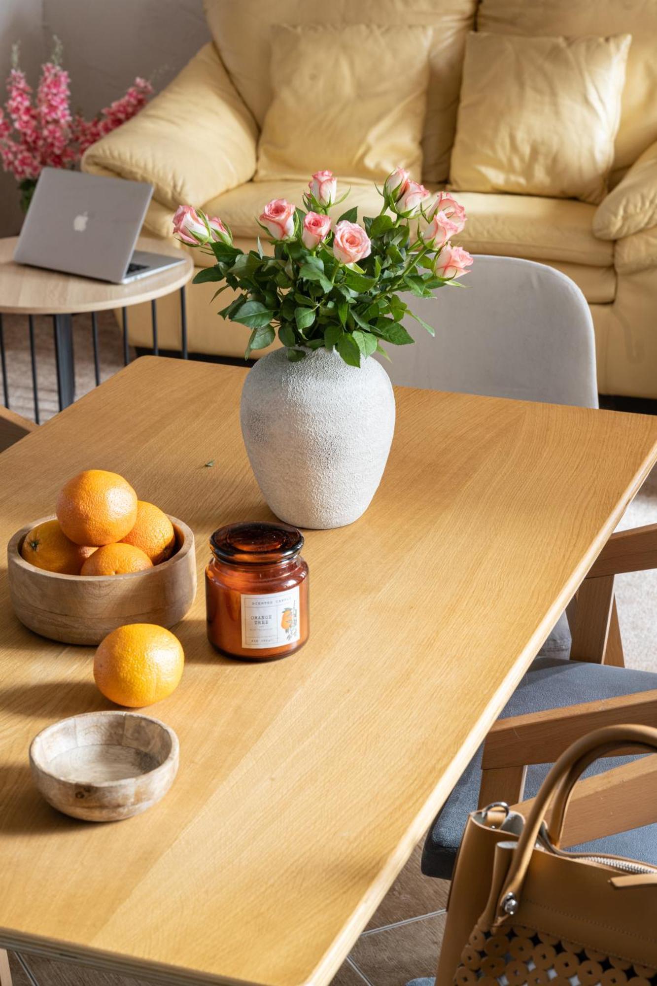 Apartament Grand Krupowki 47 자코파네 외부 사진